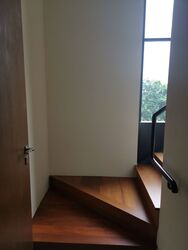 Bijou (D5), Apartment #382210401
